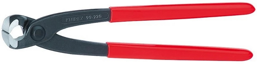 Knıpex Kerpeten 280 mm