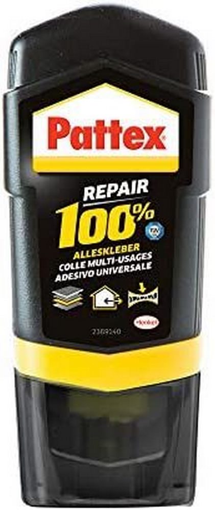 Pattex Repaır 100% Yapıştırıcı