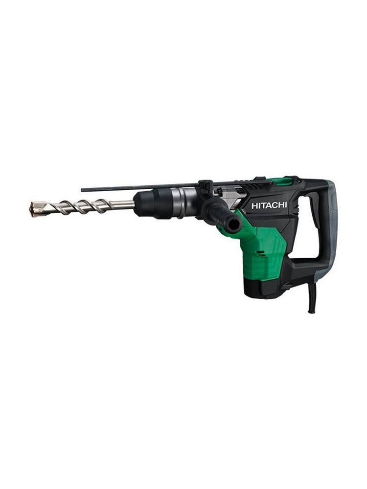Hıkoki DH40MC 1000 w 40 mm 7 Kg Sds Max Kırıcı Delici 10.5 J