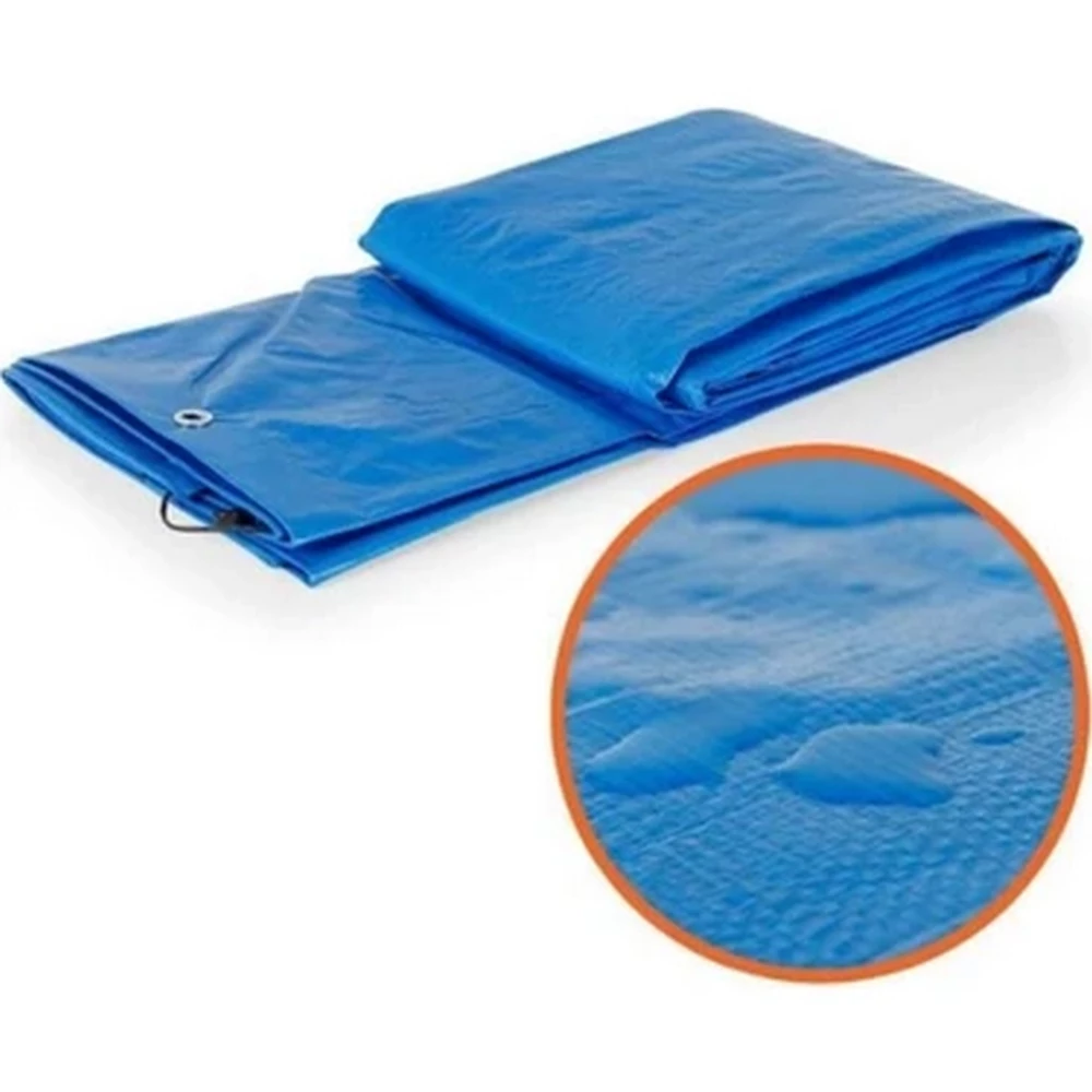 Nakpilsa 6x10 Branda