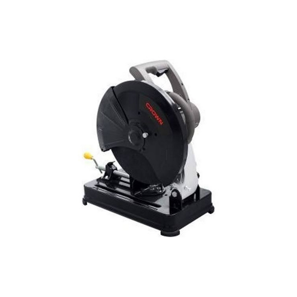 Crownflex CT15087 Profil Kesme Makinası