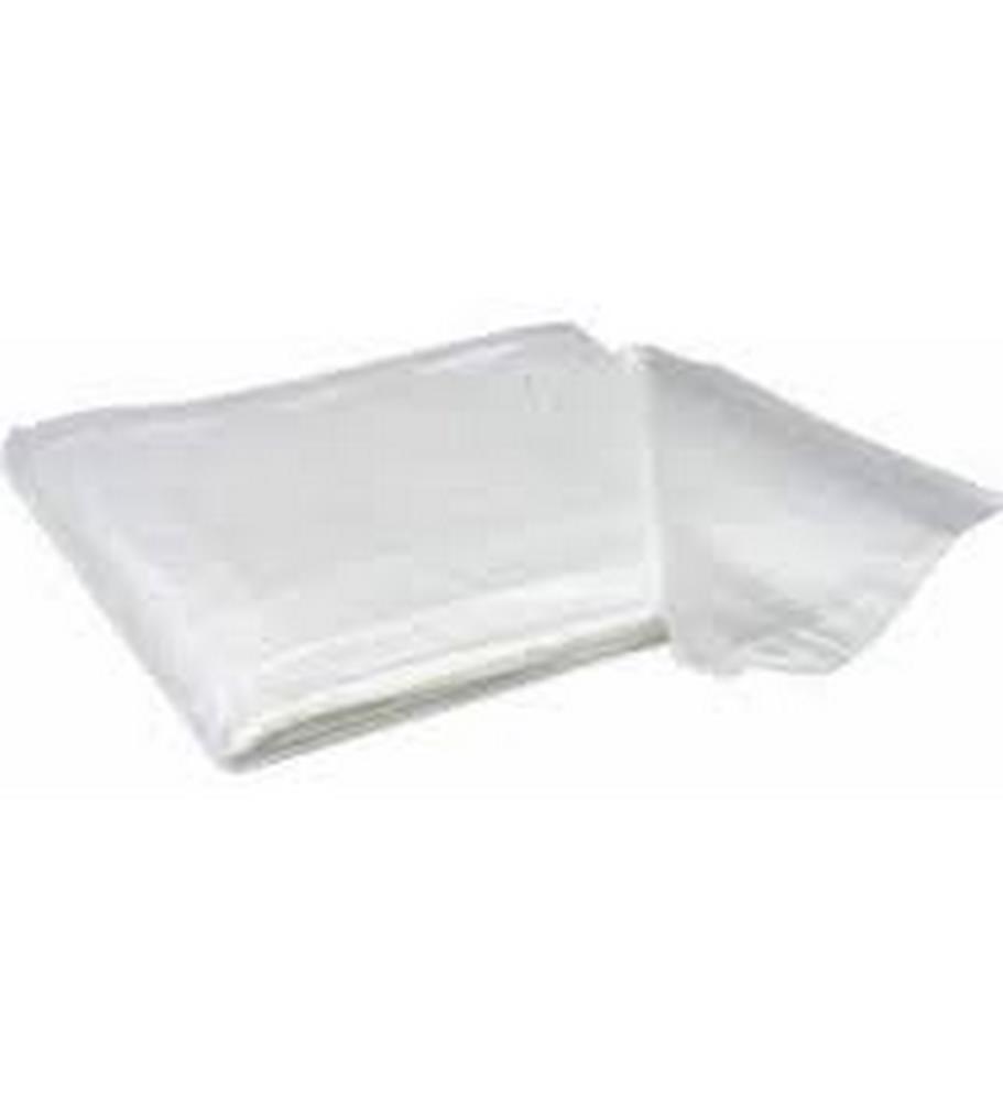 Hışır Örtü 20 M2