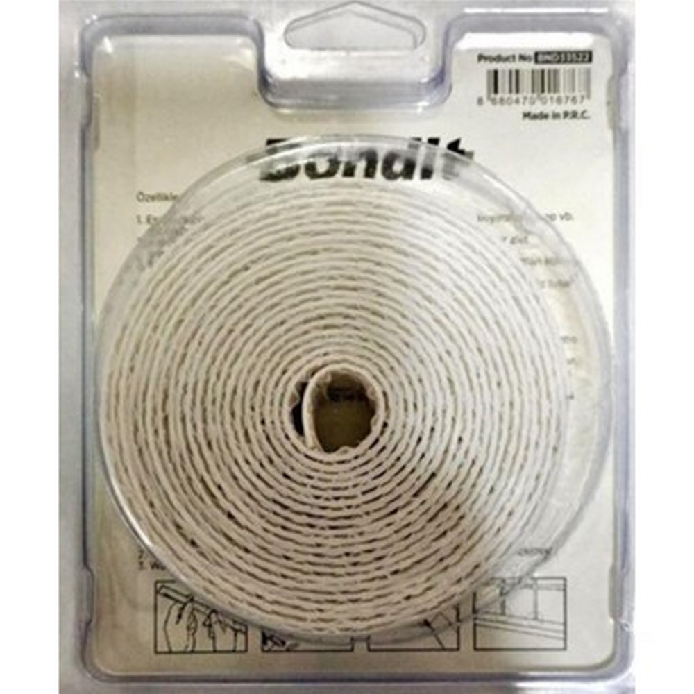 BONDIT BND33538 SIZDIRMAZLIK BANTI 38MM*3.35M*1.2MM