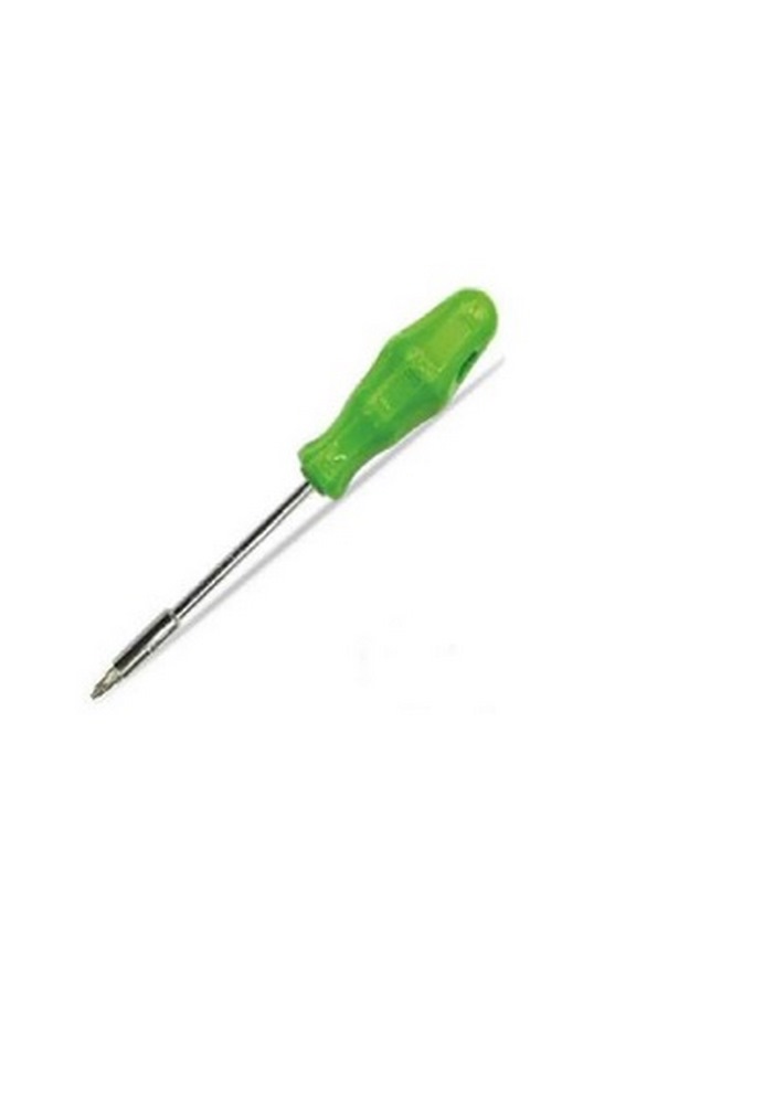 Baytec Bits Tutucu Tornavida 6-35 mm mk4499