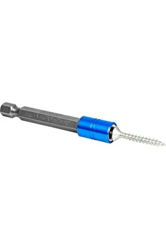 TYSON PH2x65 mm Mıknatıs Uçlu Bits Uç