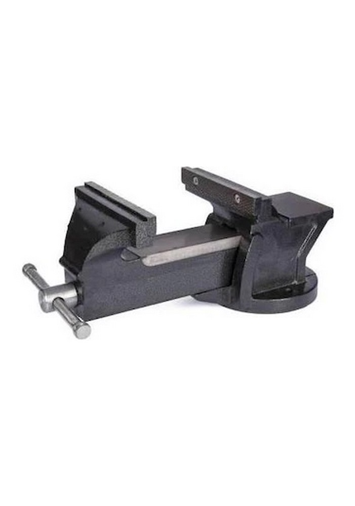 Bay-Tec Sabit Tezgah Mengenesi 75mm