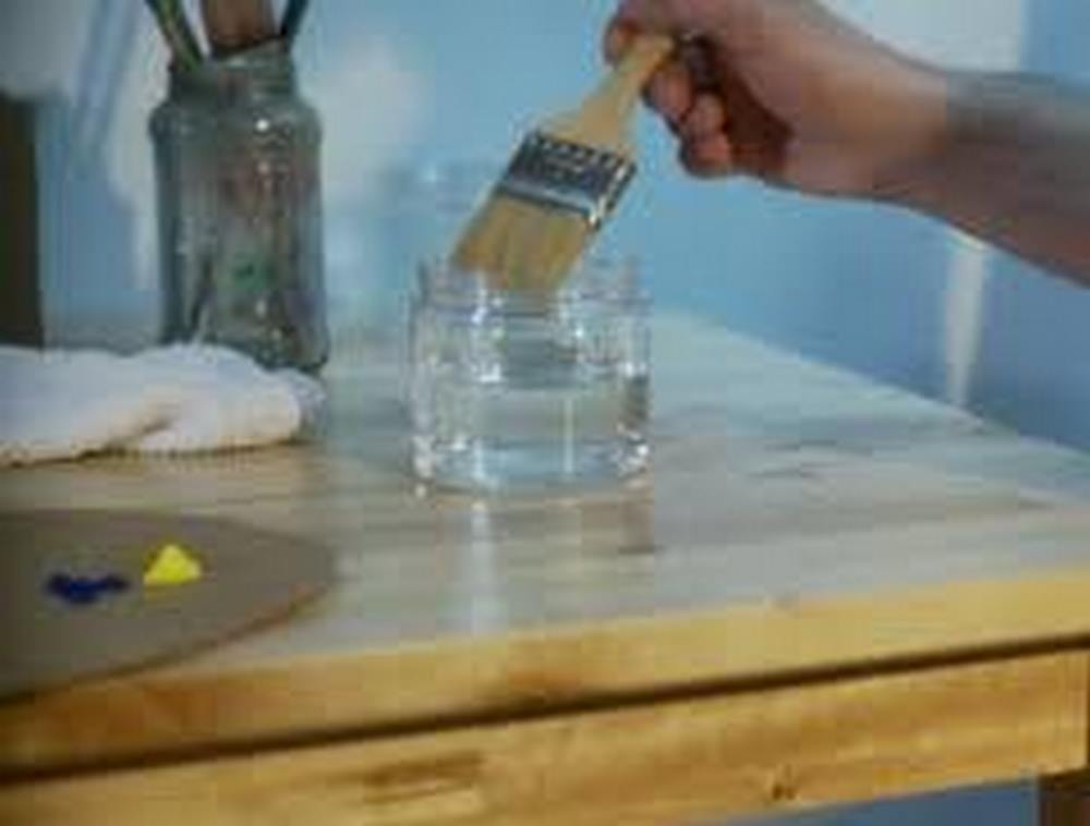 Polisan Sentetik Tiner 320ml