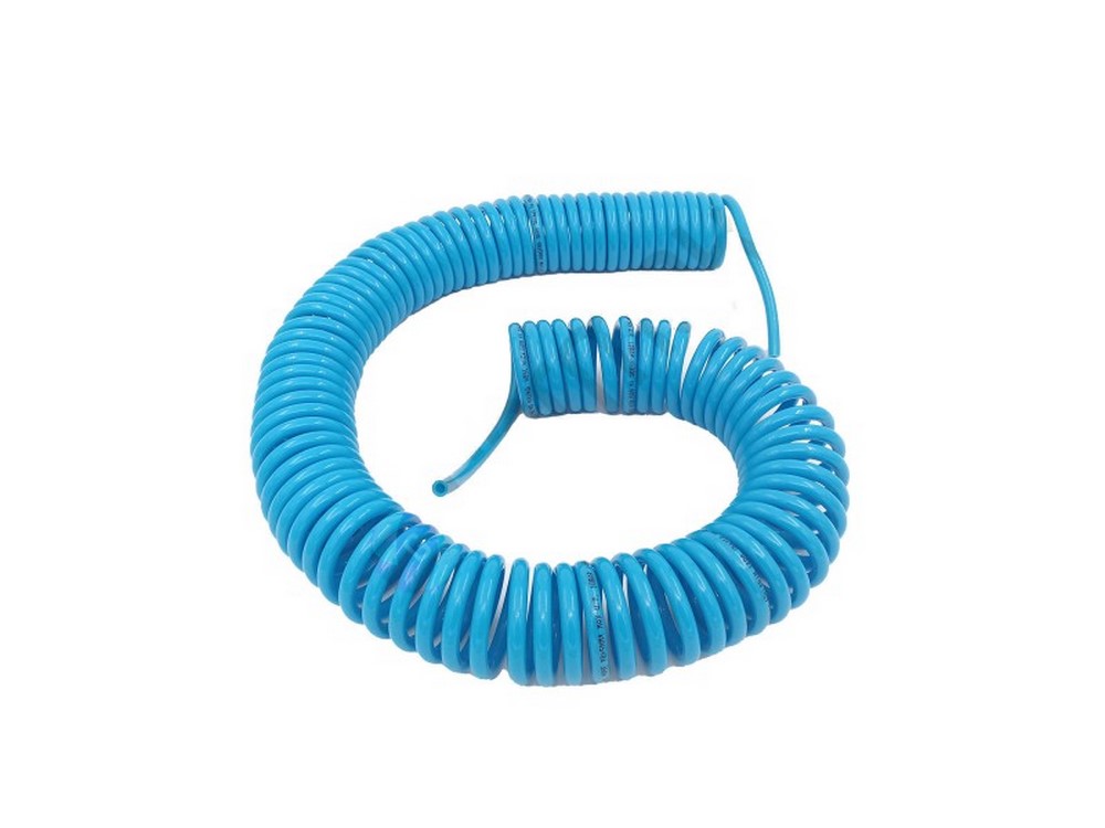 İthal Hava Hortumu 15 mt