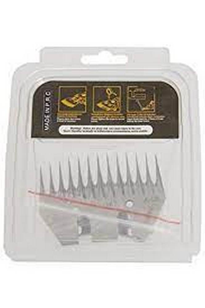 Rtrmax RTY902 Koyun Kırkma Bıçağı