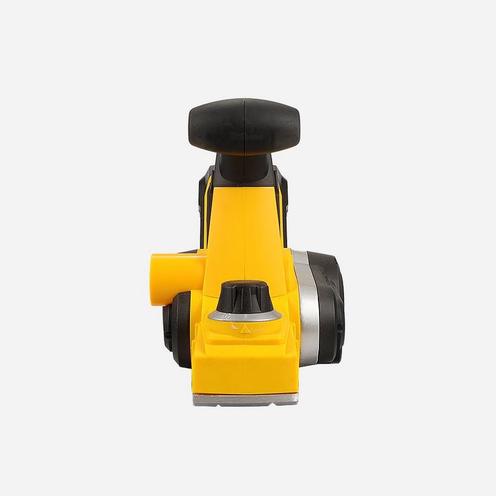 Rtrmax RTX1847B Akülü Planya Makinası 18v  (Aküsüz)  X-Lıon