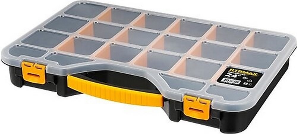 Rtrmax RTR RCK024 Organizer 