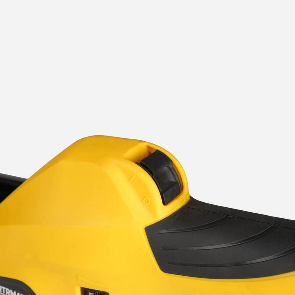 Rtrmax Rtx2086 Akülü Alçıpan Duvar Zımparalama kömürsüz *Aküsüz*