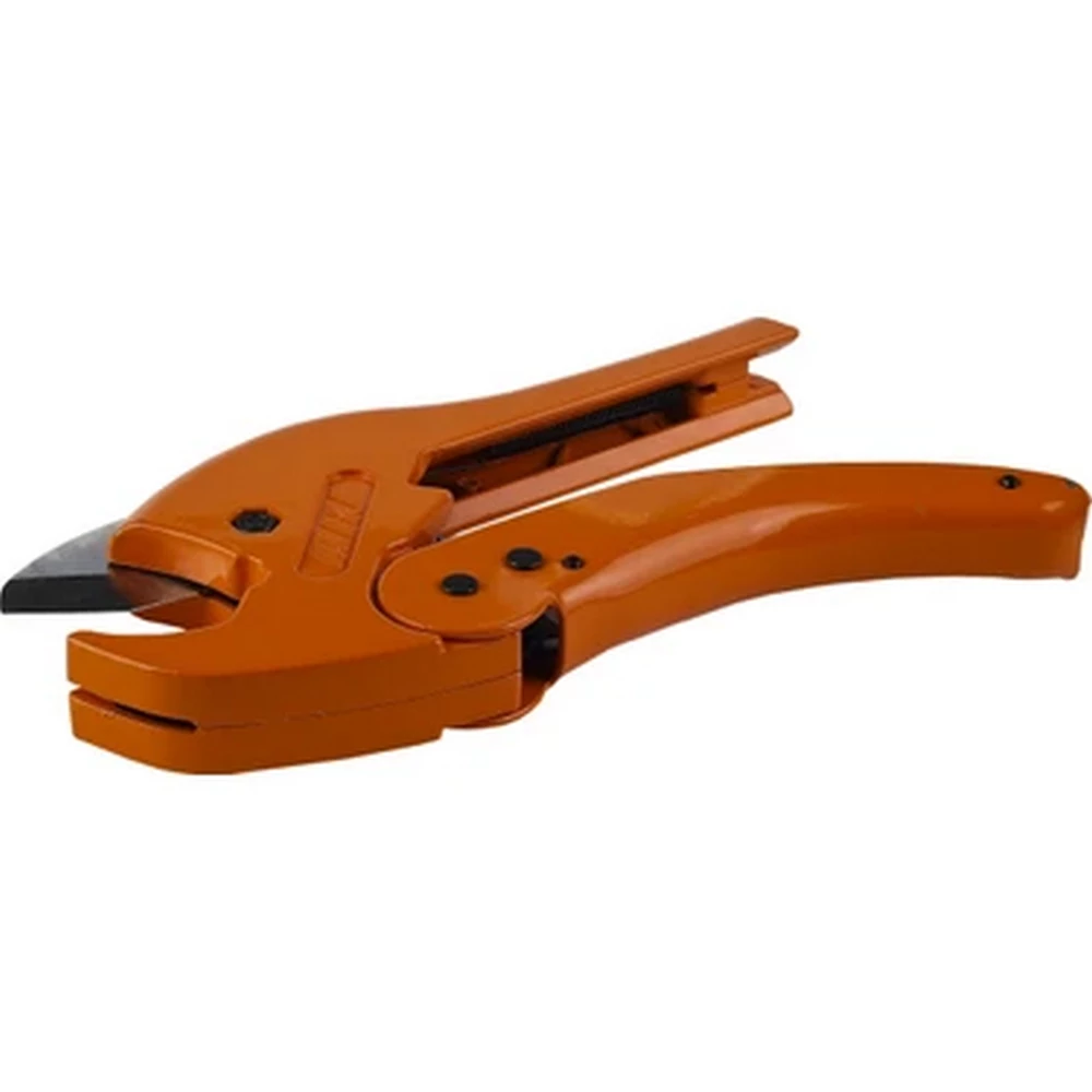 Arj Pvc  Boru Kesme Makası 40