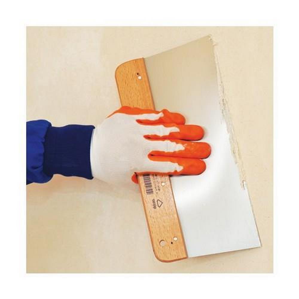 Dekor 042 Geniş Spatula-22