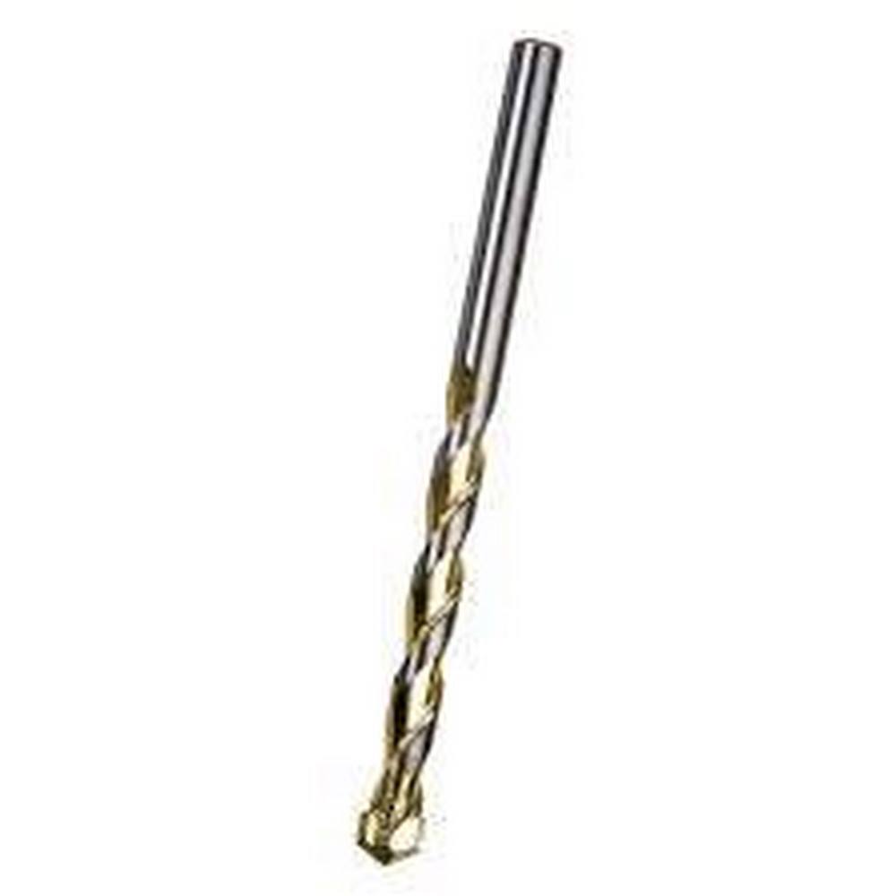 Sgs Elmas  Matkap Ucu 12 mm