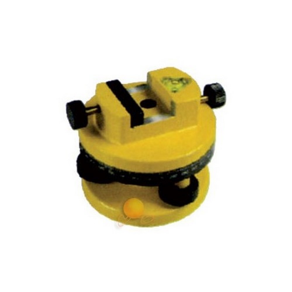 Leo EPT-LLK05 Laser Level Lazer Terazi Tripotlu