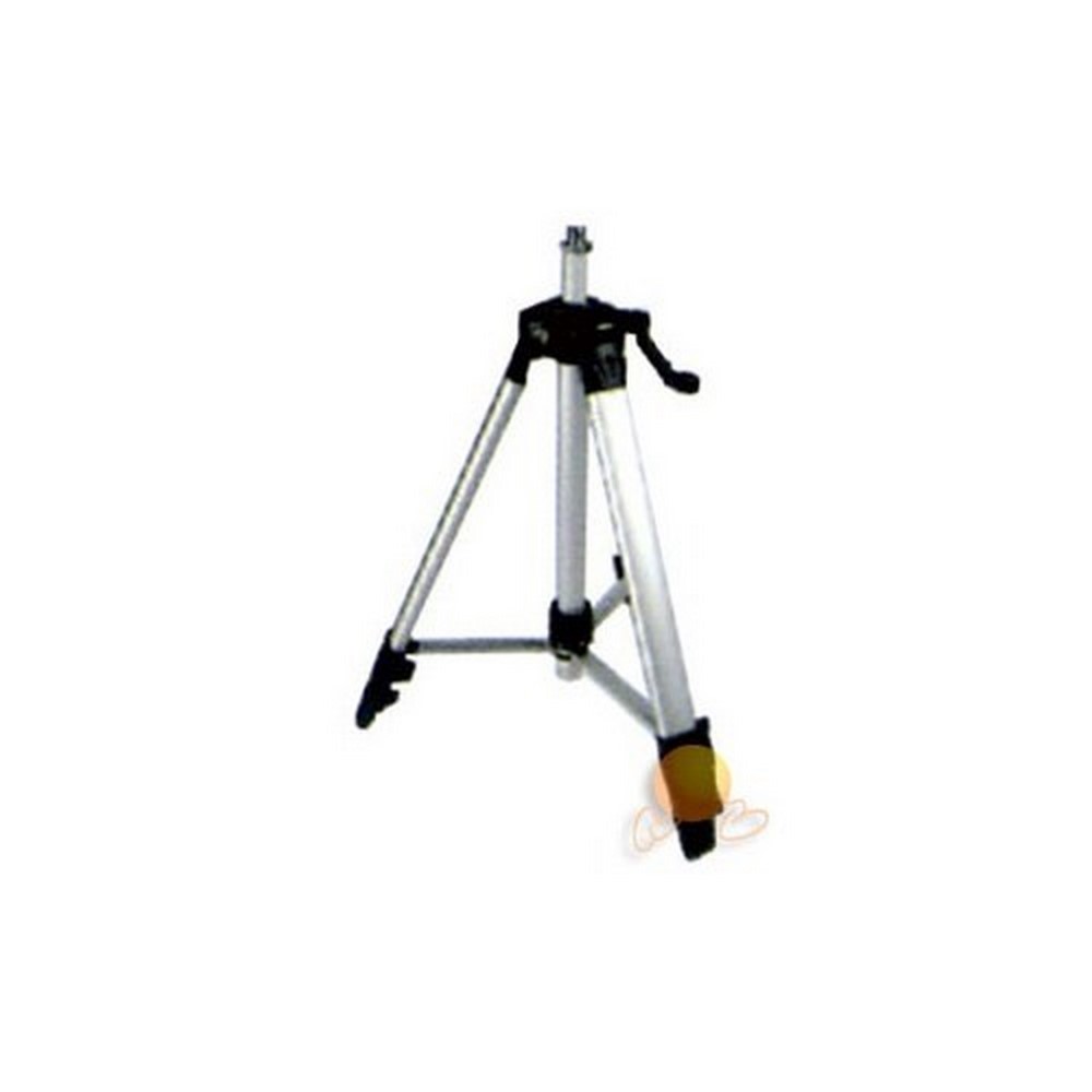 Leo EPT-LLK05 Laser Level Lazer Terazi Tripotlu