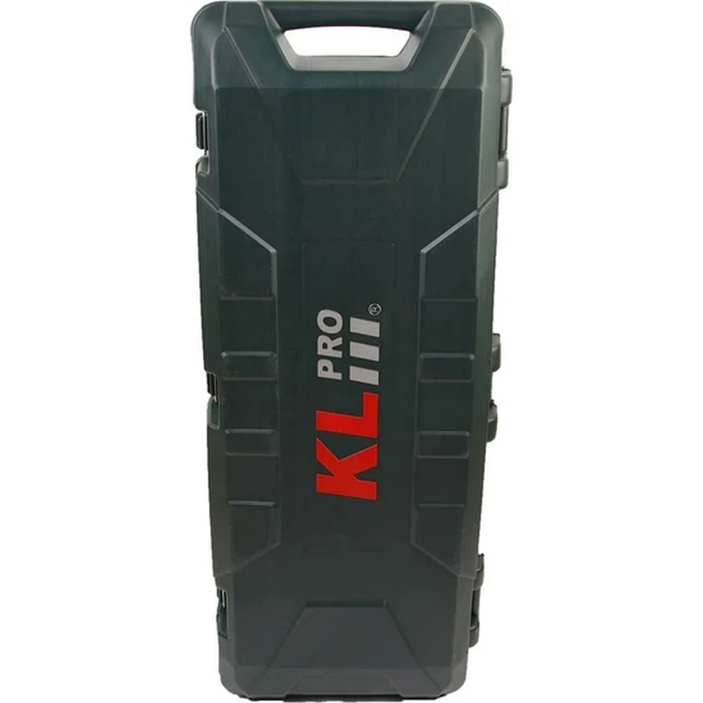 Klpro Klkr1800H 1700 w 55 j 28mm Hex Elektirikli Kırıcı