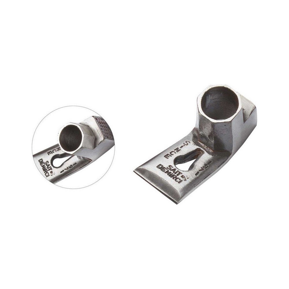 Sait Demirci Usta Keseri