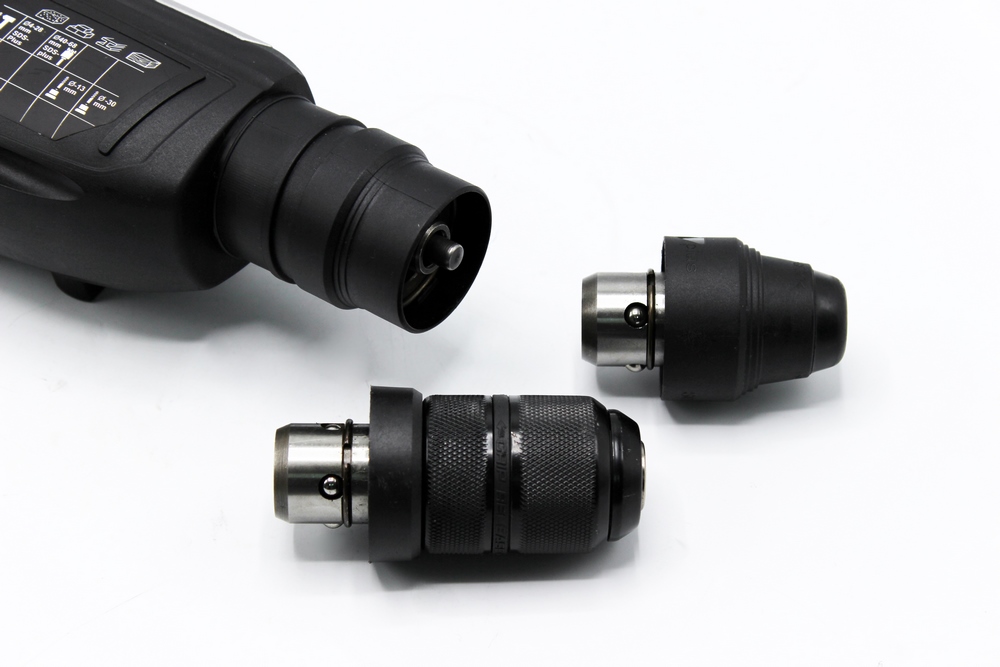 Klpro KLPM2801 950 w 28 mm 4.0 J sds plus Pnömatik Matkap