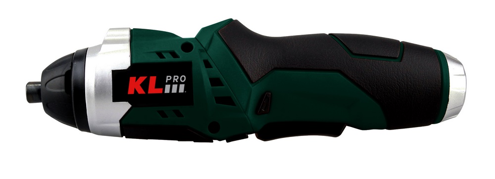 Klpro KLNM3413 3.6v 1.5 Ah Şarjlı Vidalama