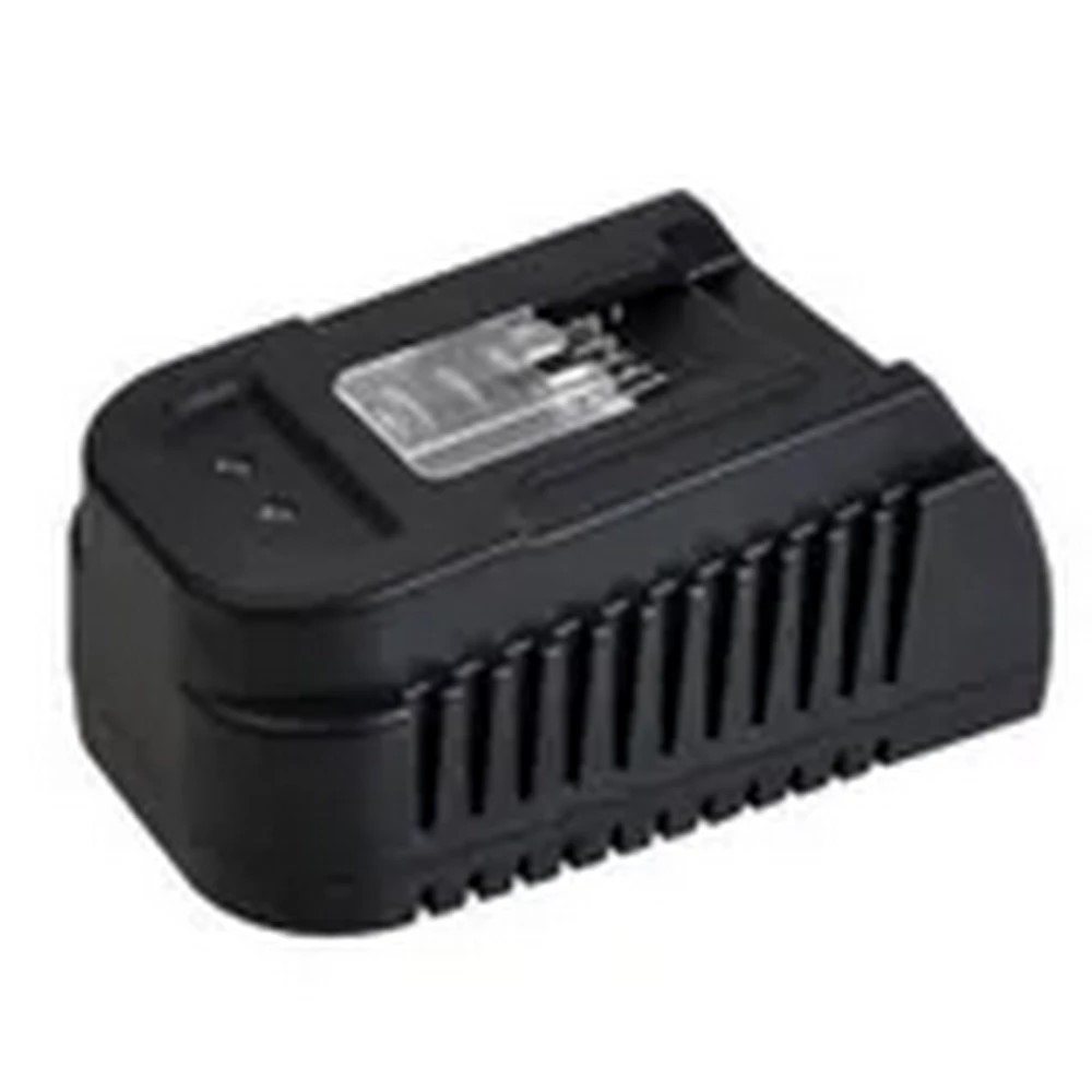 Klpro Klc400 Şarj aleti