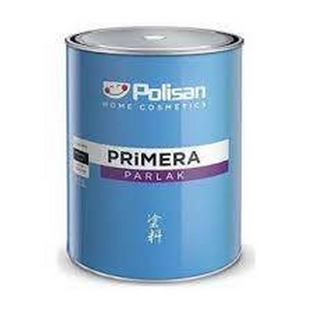 PRİMERA PARLAK 2,5 L KARAYEL