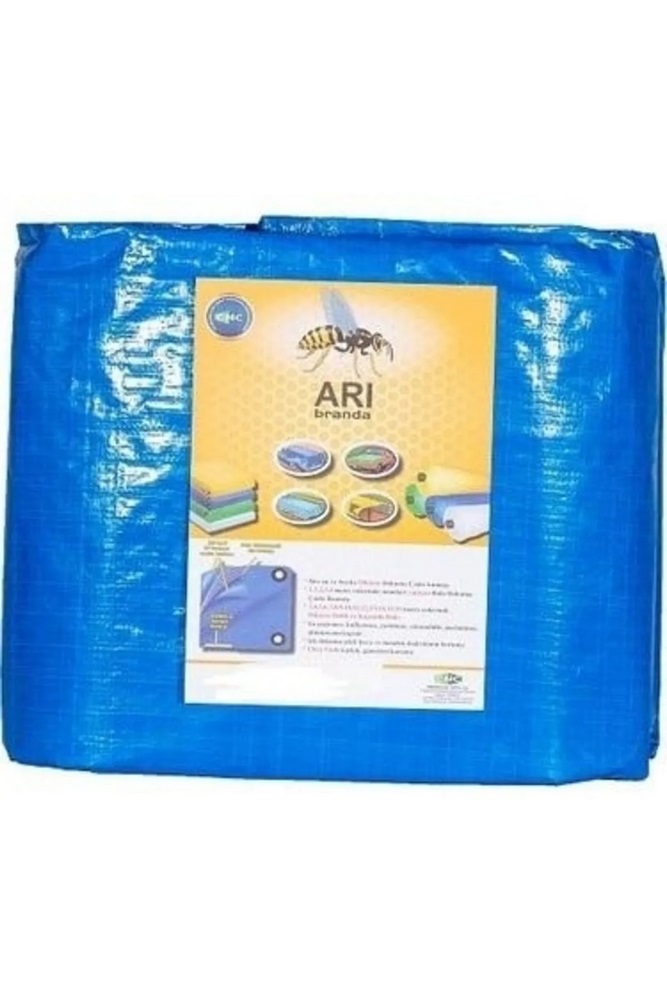 Arı Branda 6*10