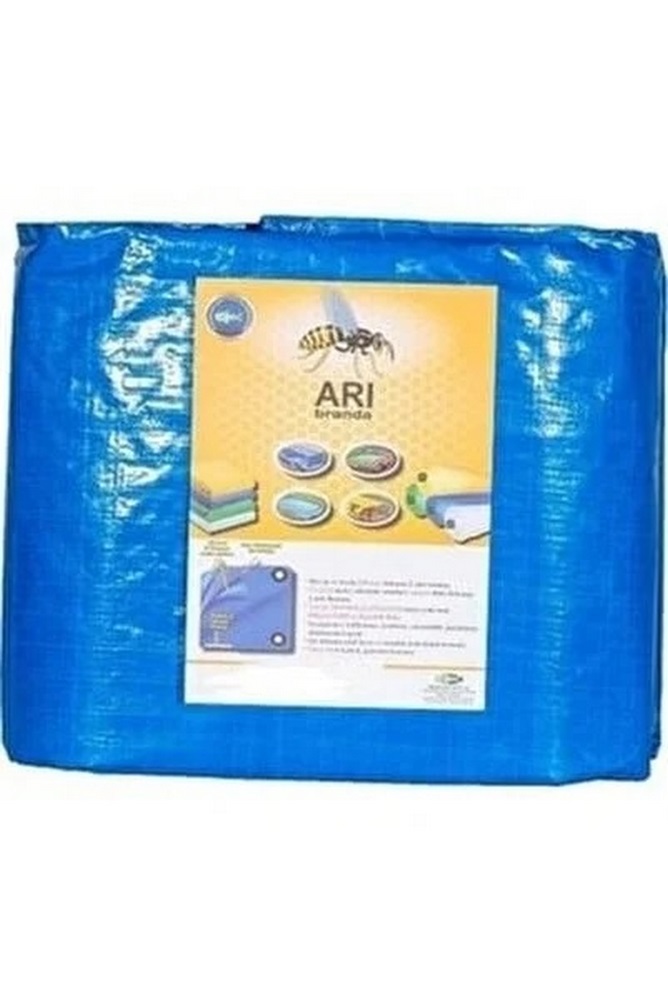 Arı Branda 7*10