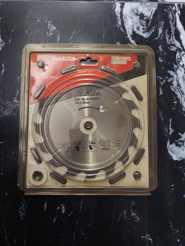 Makita D-039003 Sunta Kesme Testere