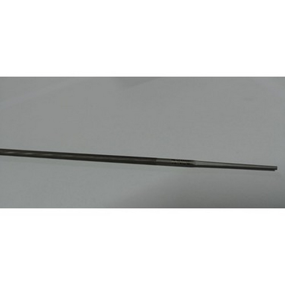 Pferd Yuvarlak Motor Eğesi 5,5 mm