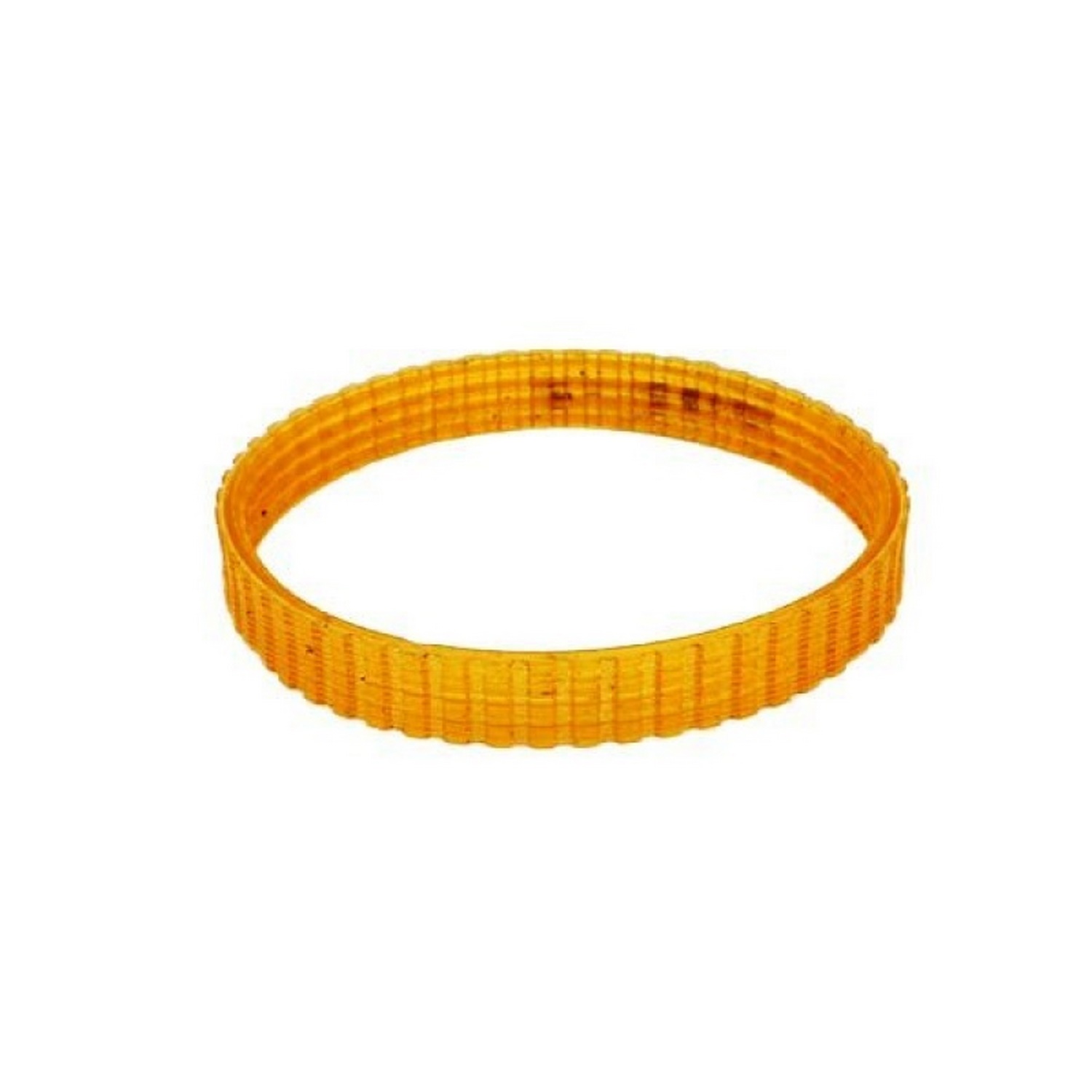 Planya Kayışı Turuncu 21.8 mm