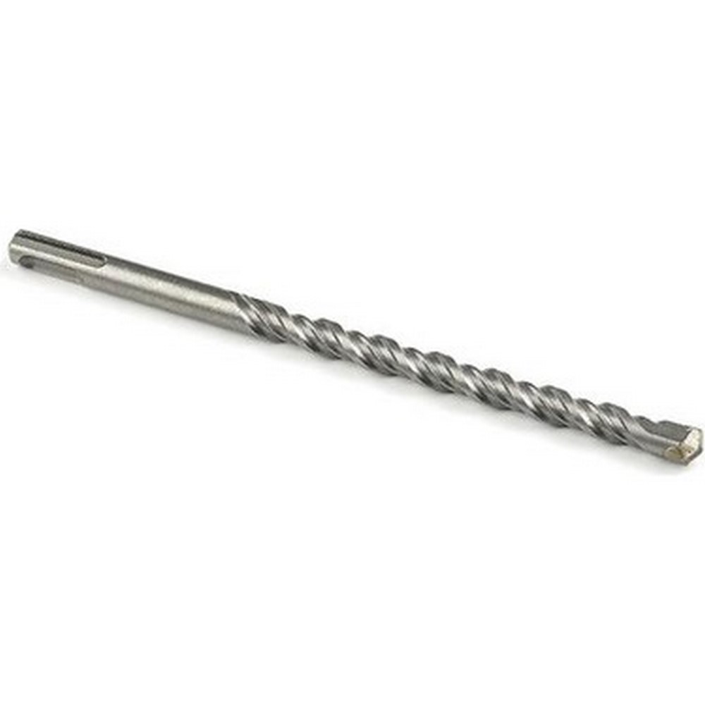 RBT Sds-Max Delici Uç 14x340
