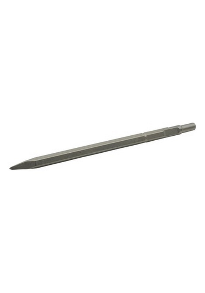HAMMER 28 mm Altıgen Keski Uç 28x410mm