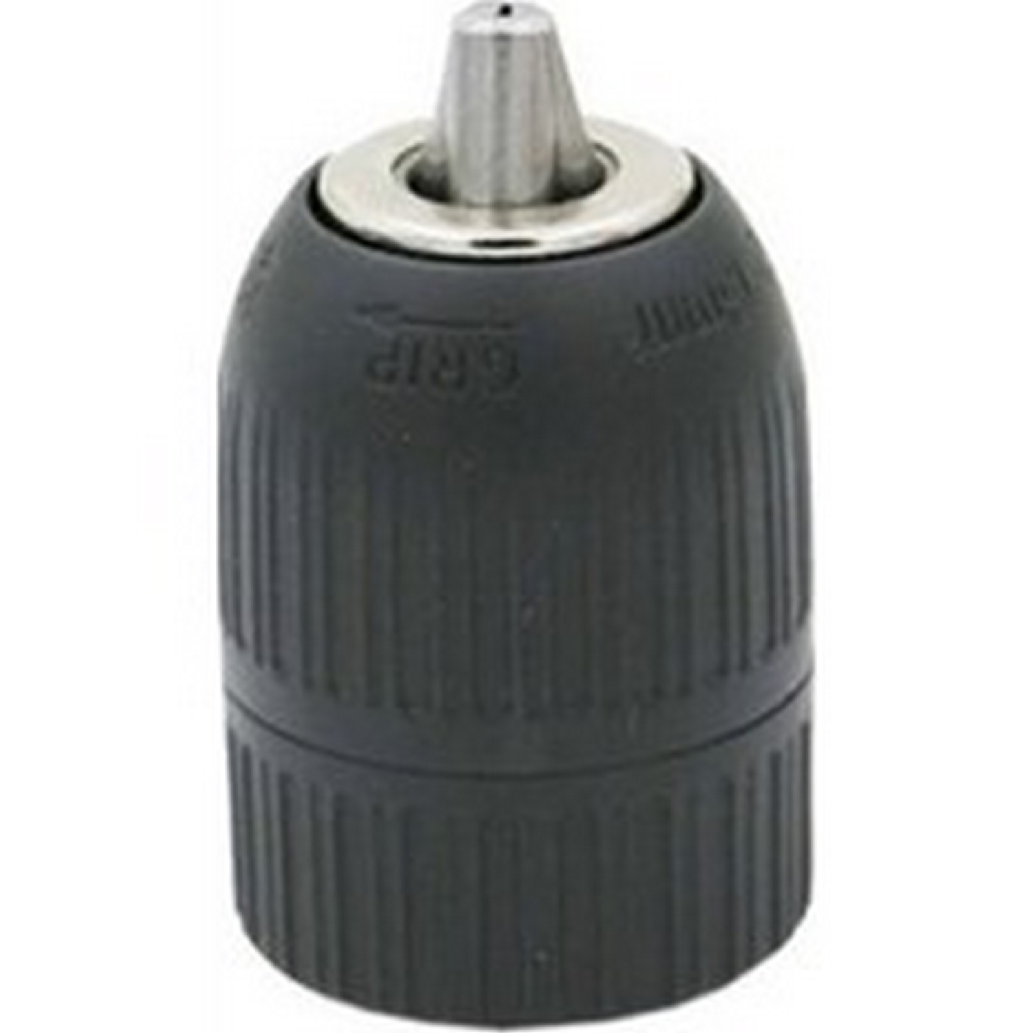 K-Pax Mandren Otomatik