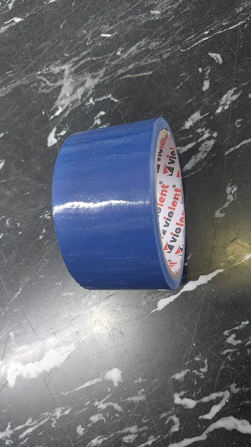 Violent Tamir Bandı Mavi 10 Mt