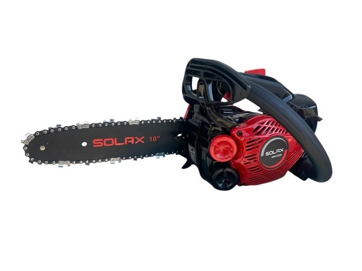 Solax Hrc2520 Motorlu Testere 
