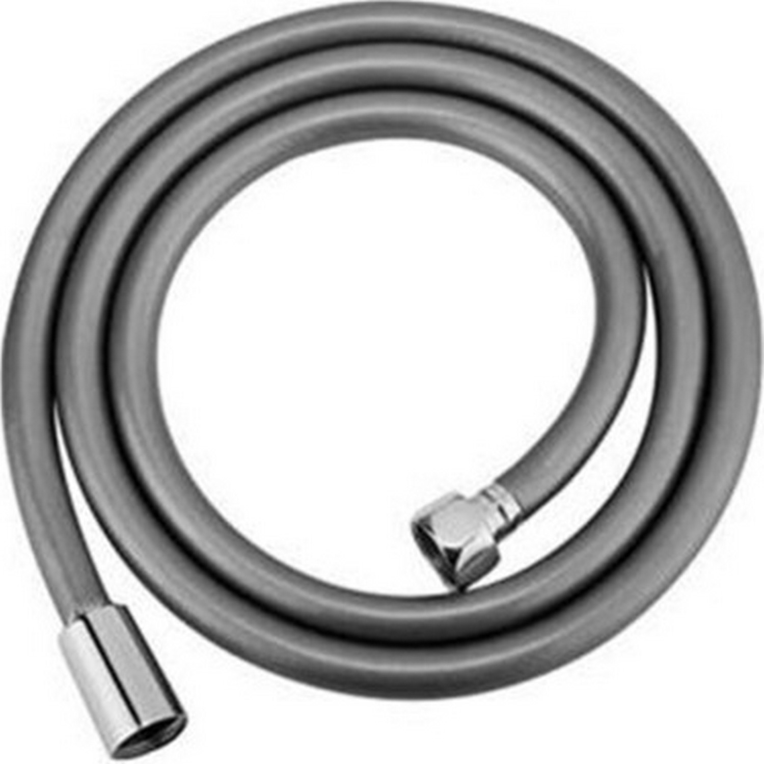 Duş Hortumu Pvc 150 Cm