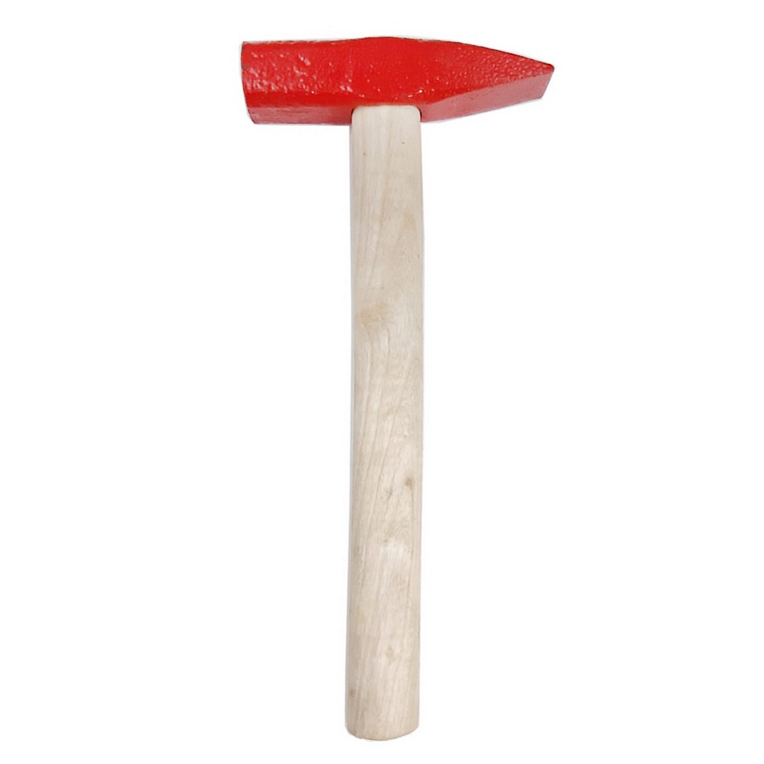 Violent Ağaç Saplı Çekiç 2000 Gr