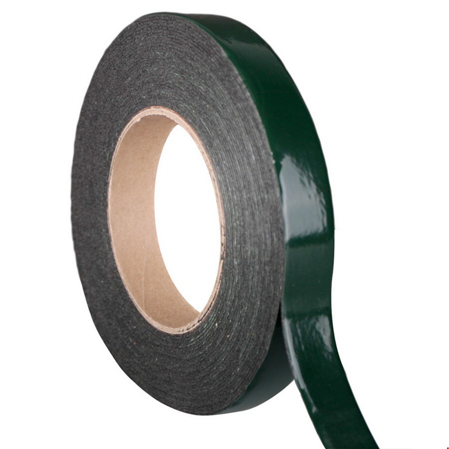 Eva Çift Taraflı Köpük Bant 10 Mm X10 Metre