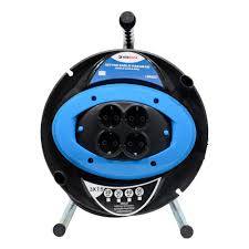 Violent Boş Kablo Makara Vio31500