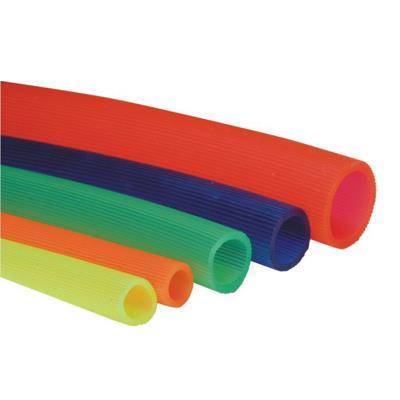 Violent Hortum Sİlikonlu 1/2 Düz 50 Mt Kalın Eco