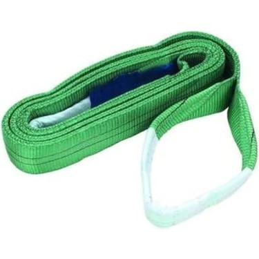 Violent Polyester Sapan 2 Ton 5 Metre