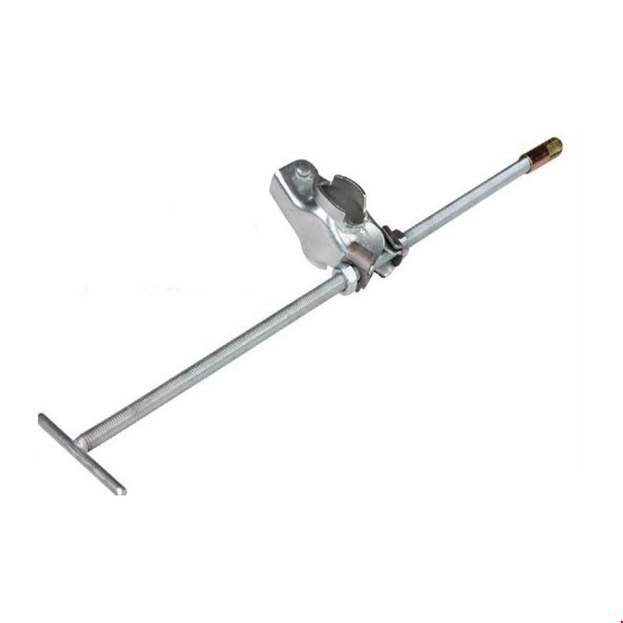 Violent İskele Bağlantısı 50 Cm Dubelsiz