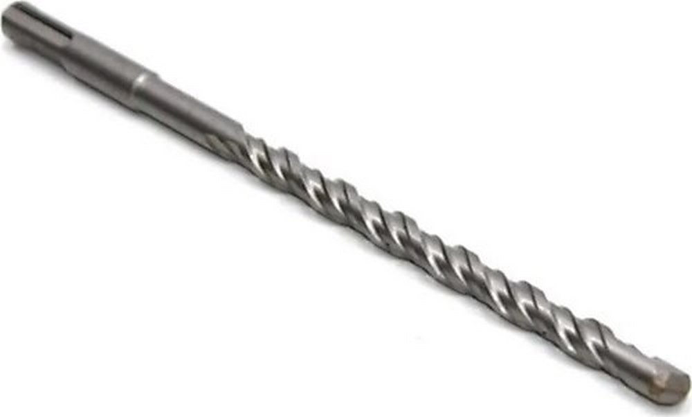 B.h.d Tools Sds-Plus Matkap Delici Uc 160mm 8'lik
