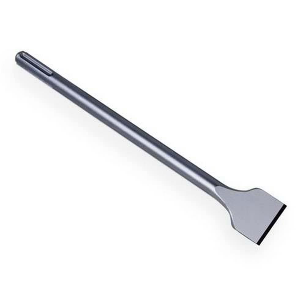 Emka Sds-Plus Keski 14 250X20MM