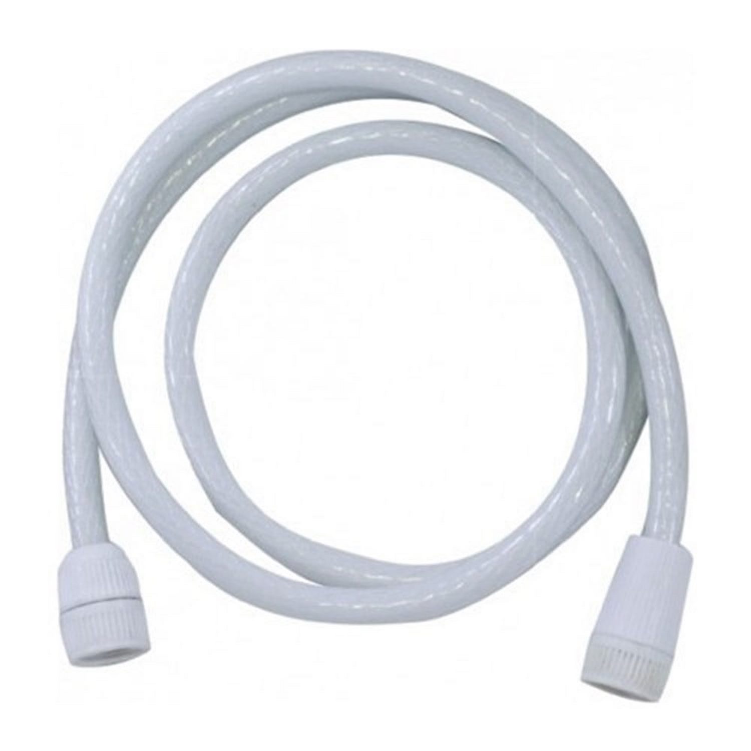 Plastik Duş Hortumu