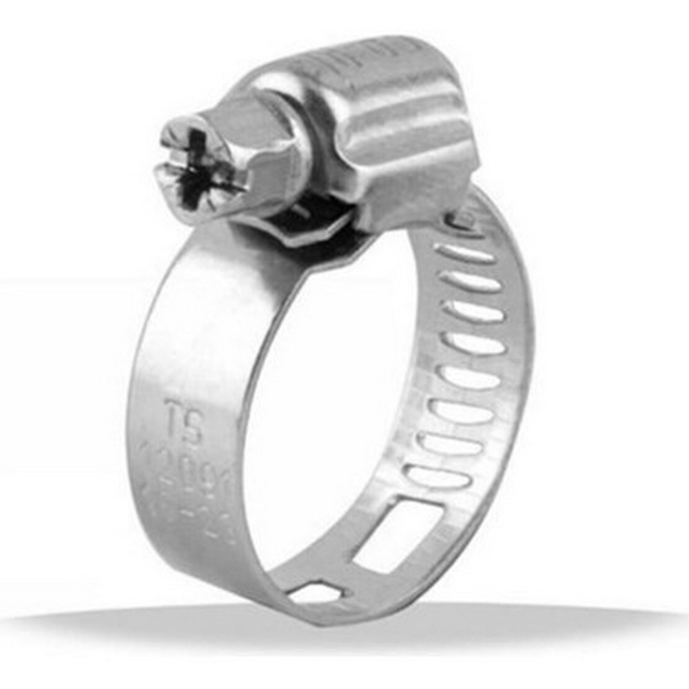 Hortum Kelepçesi 8mm 13*19 Metal
