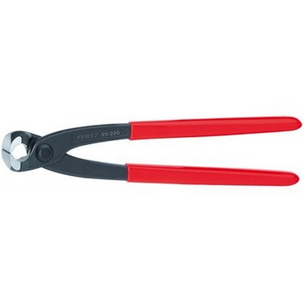 Knıpex Kerpeten 280 mm