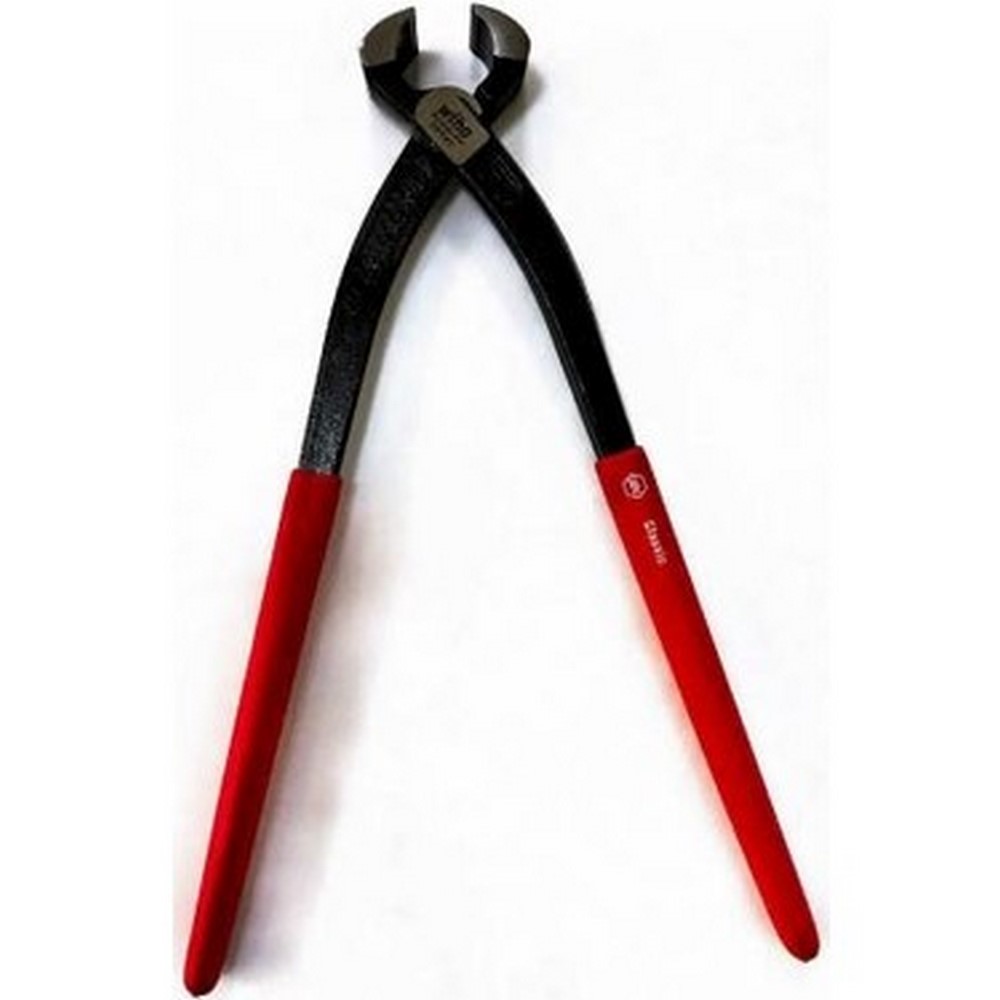 Wiha Kerpeten 280 mm